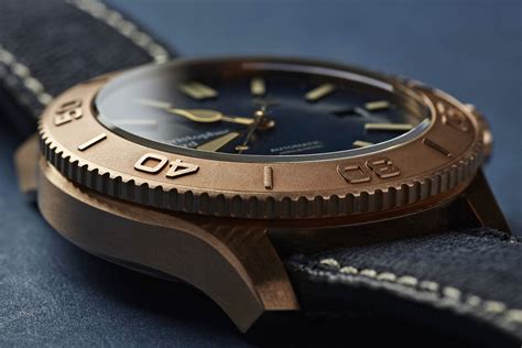 best bronze watches under 2000|best bronze leather watch.